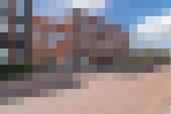 Stadionlaan 74 Hengelo thumbnail 9