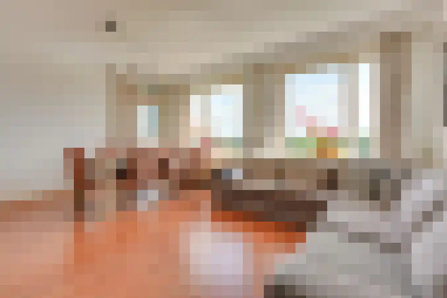 Stadionlaan 75 Utrecht thumbnail 13