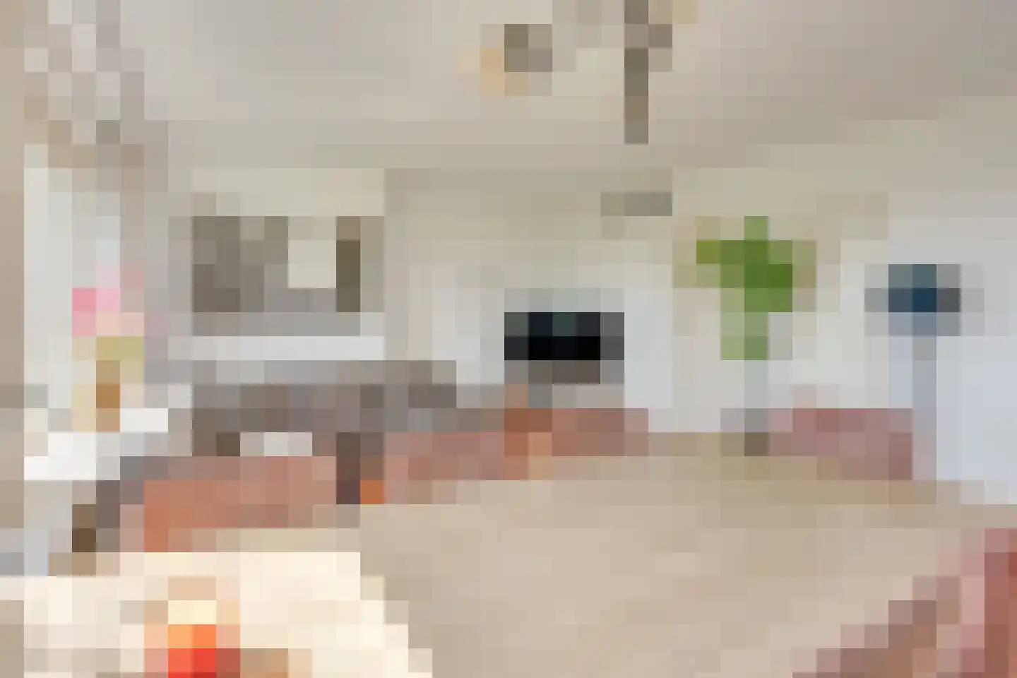 Stadionlaan 75 Utrecht thumbnail 16