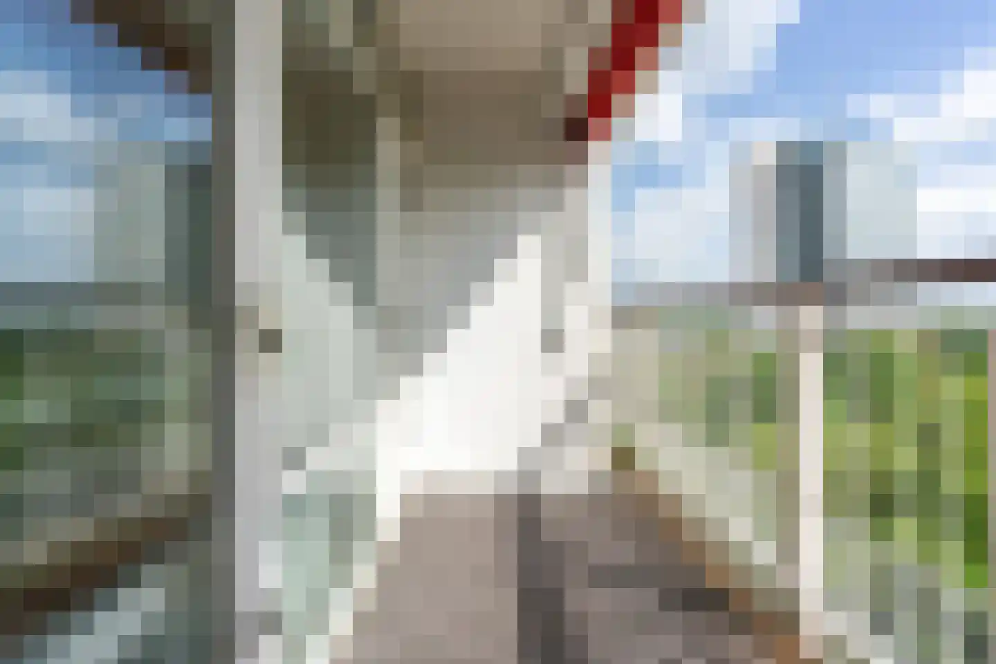 Stadionlaan 75 Utrecht thumbnail 18