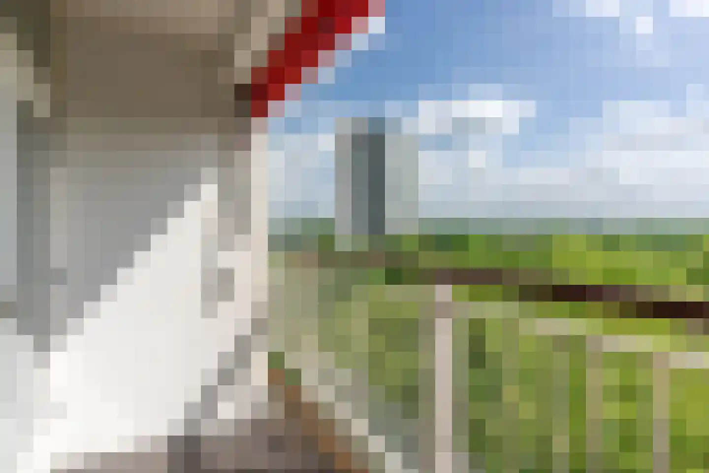 Stadionlaan 75 Utrecht thumbnail 19