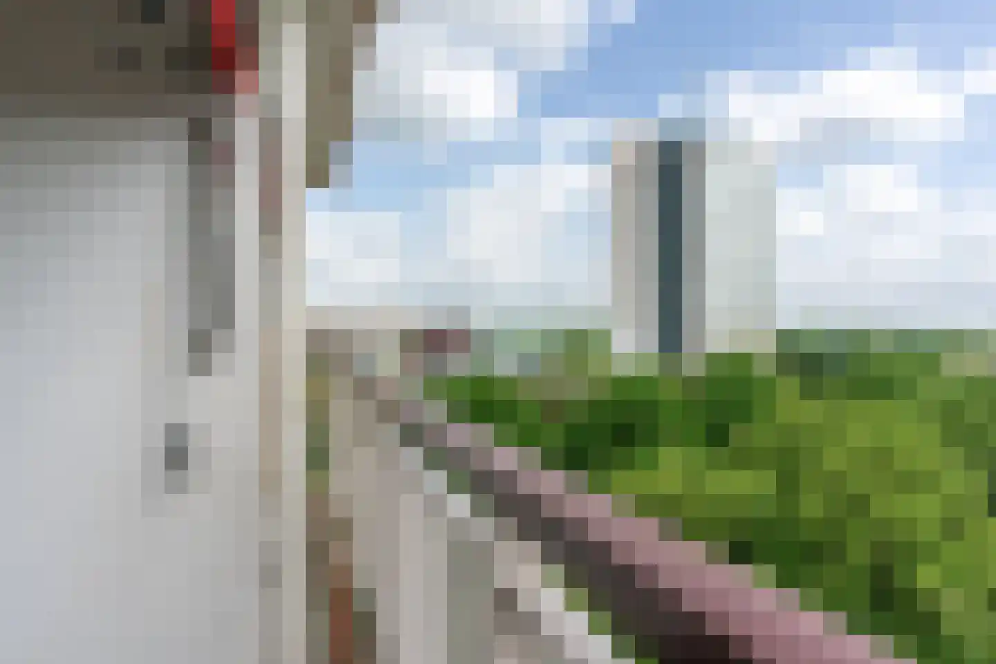 Stadionlaan 75 Utrecht thumbnail 20