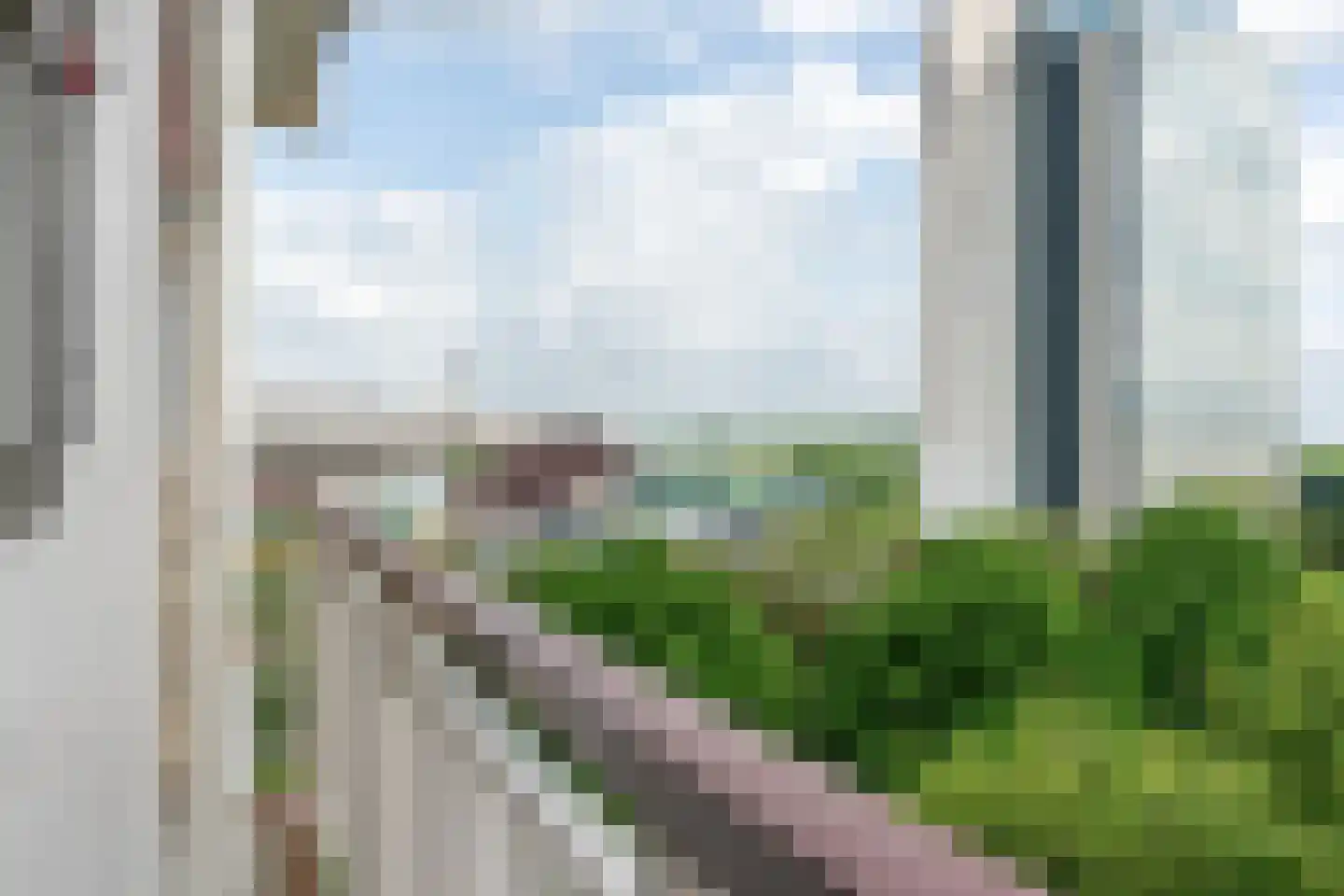Stadionlaan 75 Utrecht thumbnail 21