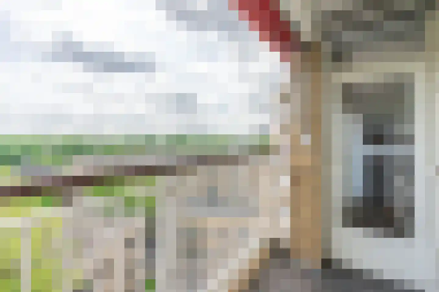 Stadionlaan 75 Utrecht thumbnail 22