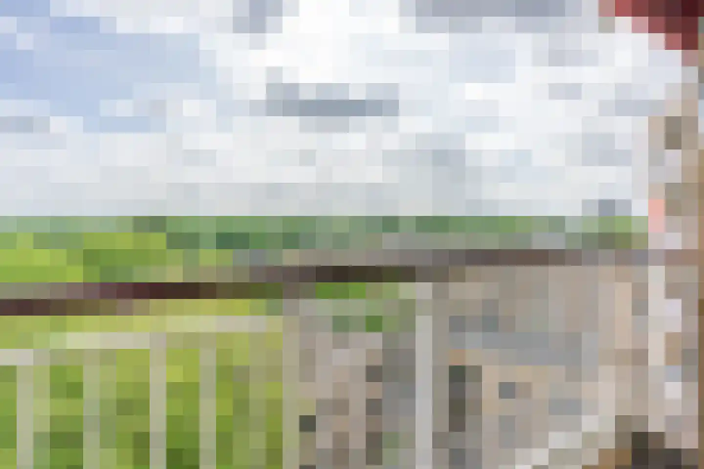 Stadionlaan 75 Utrecht thumbnail 23
