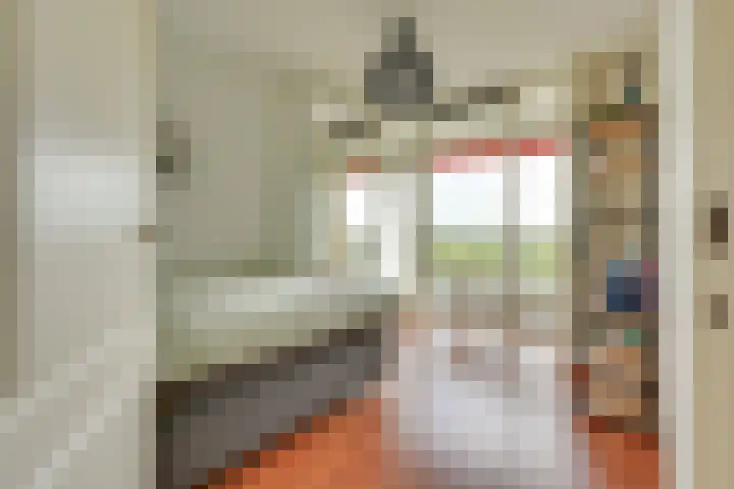 Stadionlaan 75 Utrecht thumbnail 24