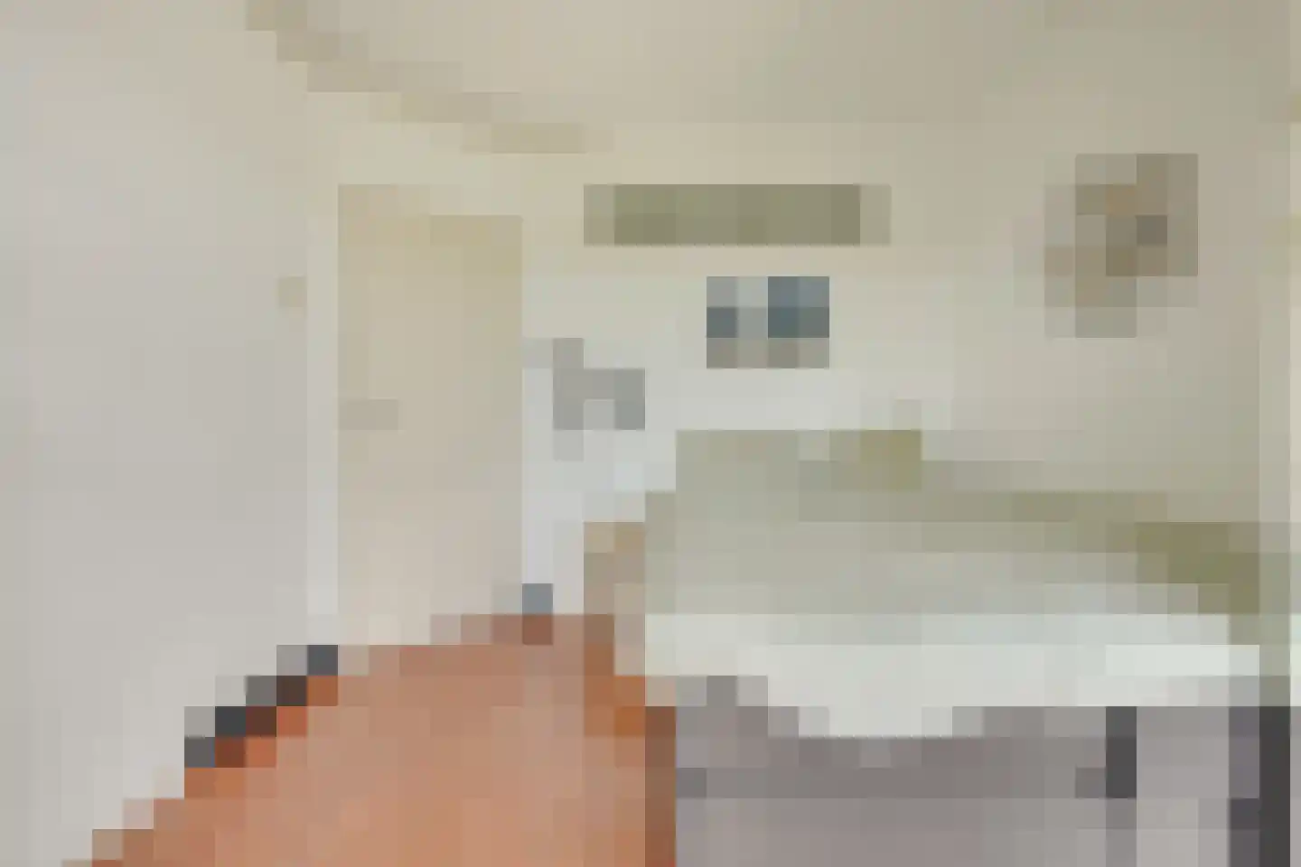 Stadionlaan 75 Utrecht thumbnail 26