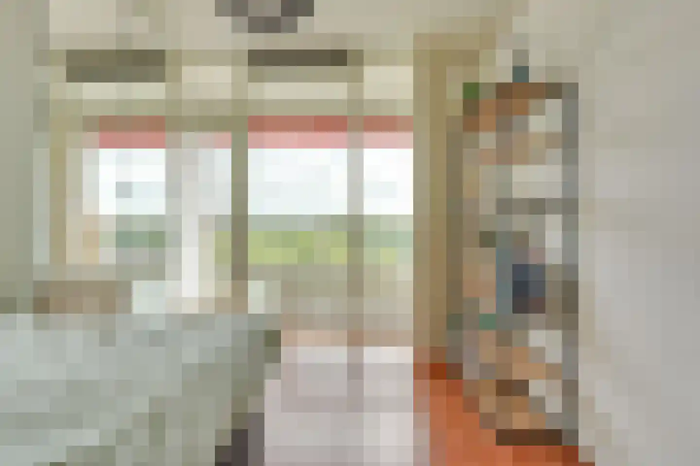 Stadionlaan 75 Utrecht thumbnail 28