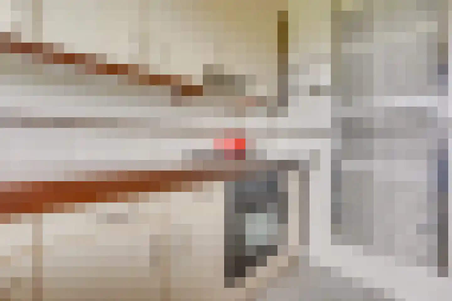 Stadionlaan 75 Utrecht thumbnail 32