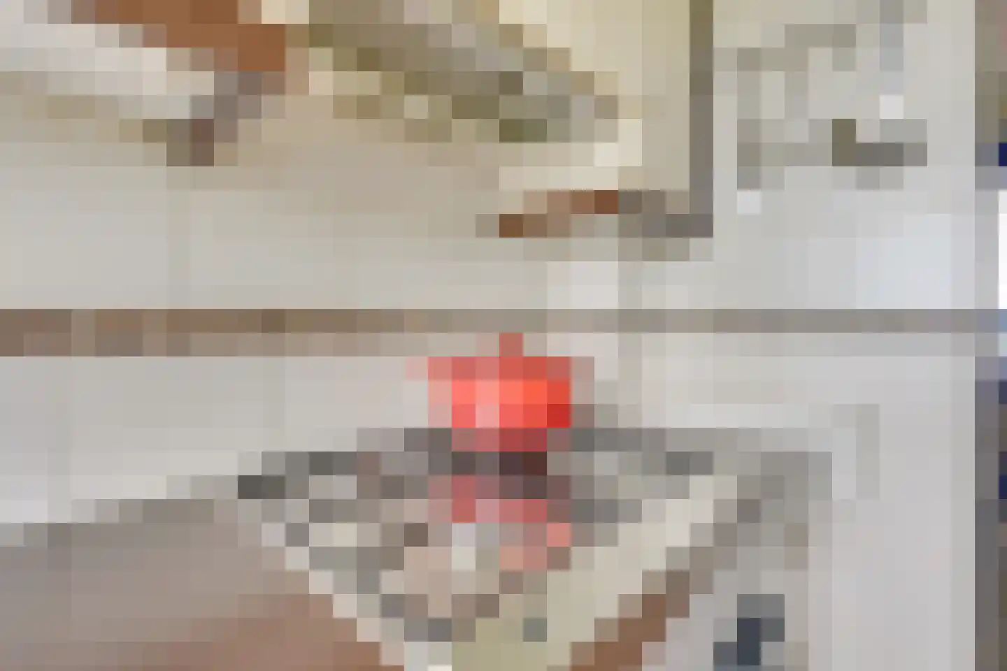 Stadionlaan 75 Utrecht thumbnail 33