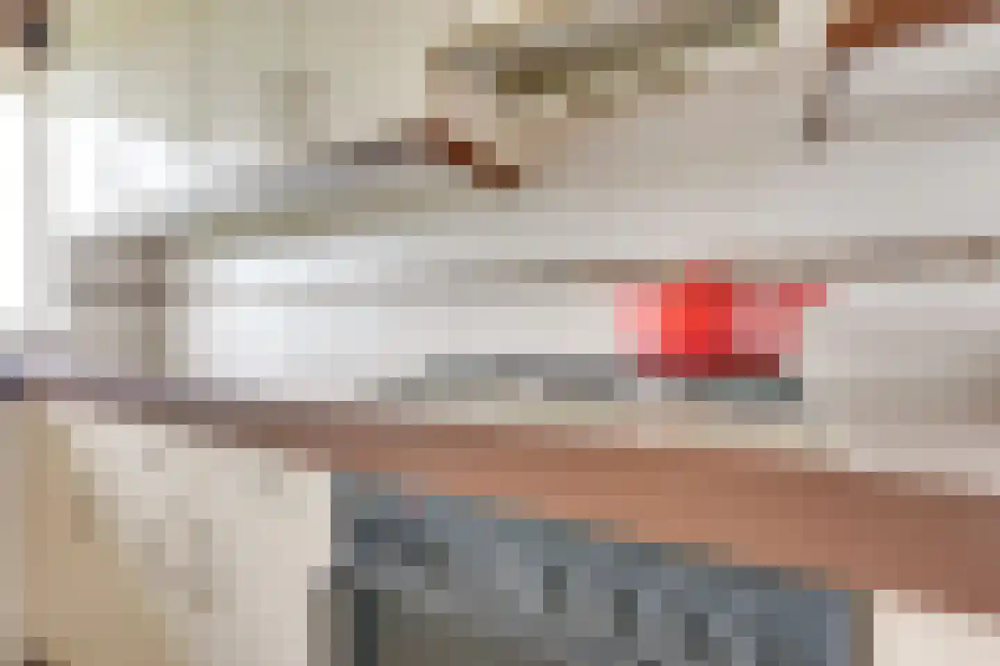 Stadionlaan 75 Utrecht thumbnail 34