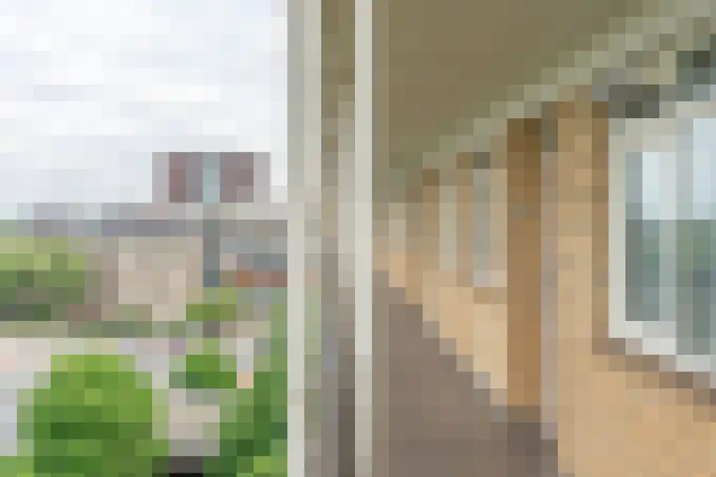 Stadionlaan 75 Utrecht thumbnail 4