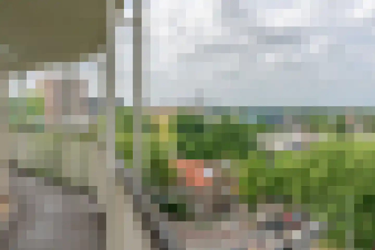 Stadionlaan 75 Utrecht thumbnail 47