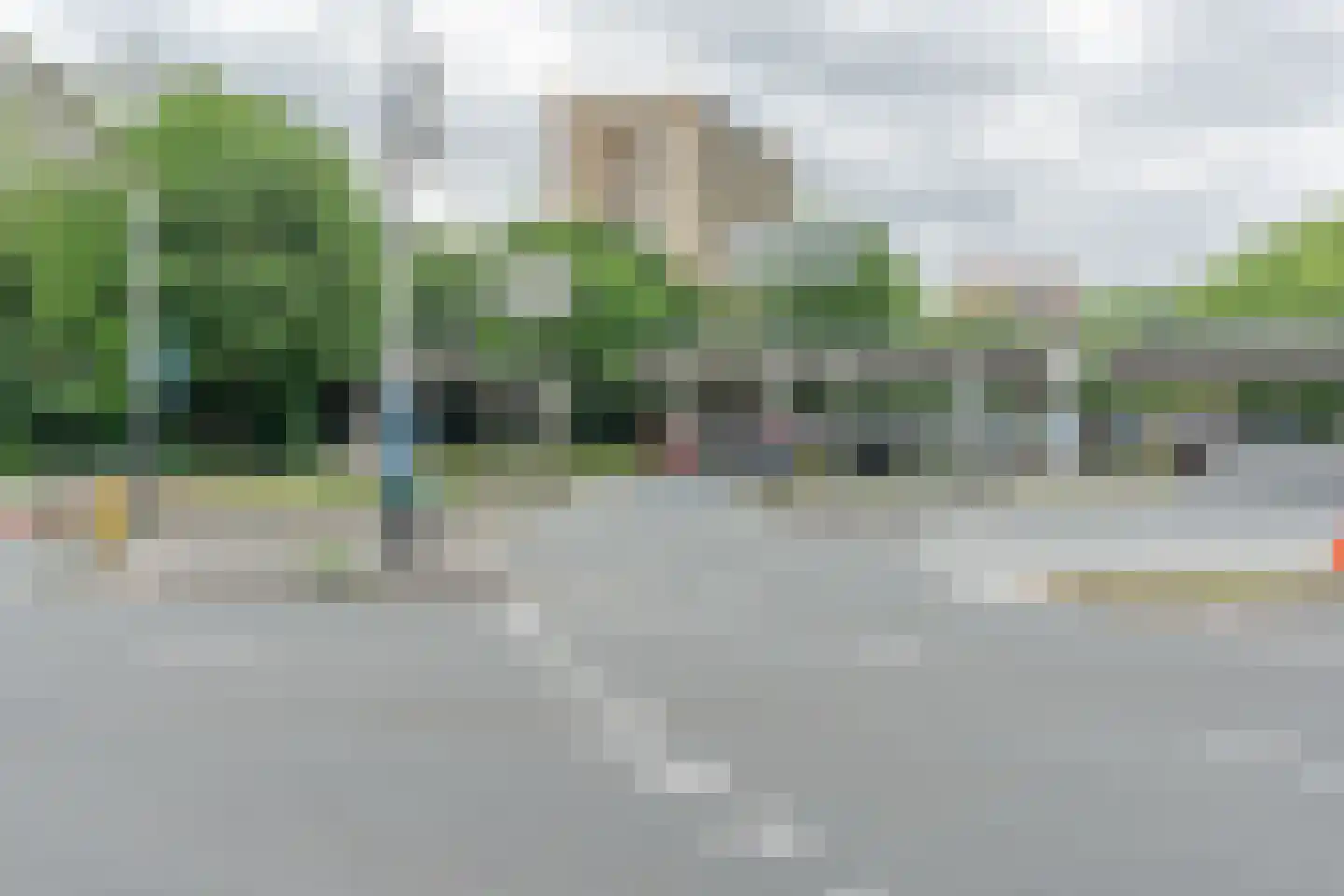 Stadionlaan 75 Utrecht thumbnail 48
