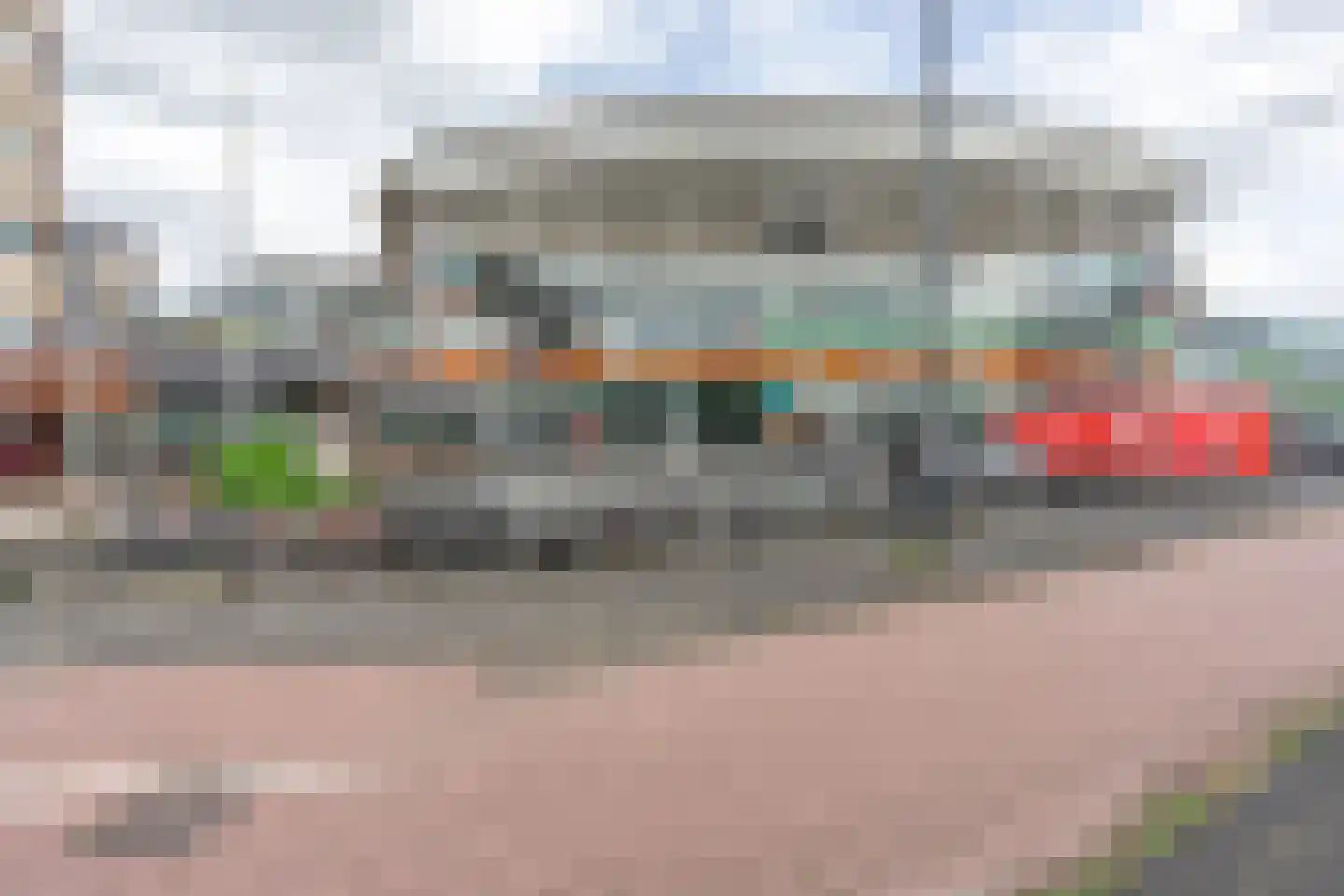 Stadionlaan 75 Utrecht thumbnail 49