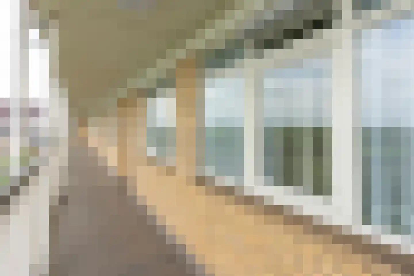 Stadionlaan 75 Utrecht thumbnail 5