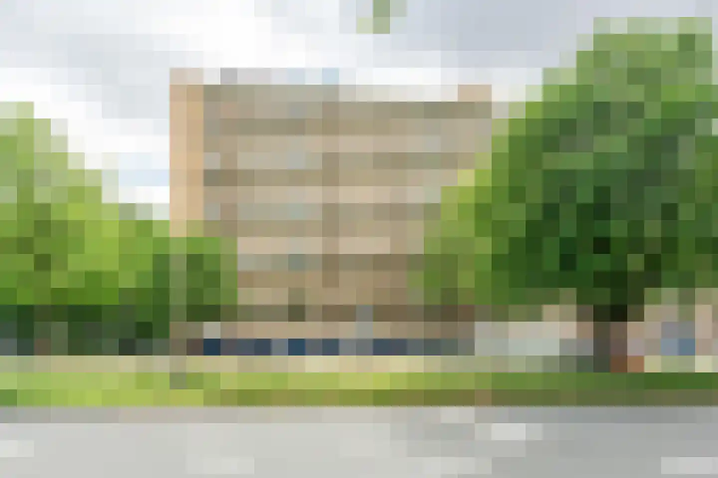Stadionlaan 75 Utrecht thumbnail 51