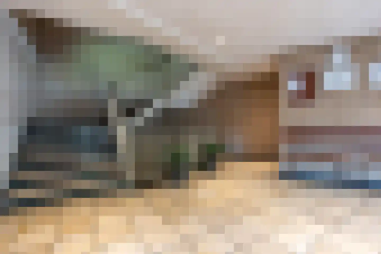 Stadionlaan 75 Utrecht thumbnail 53