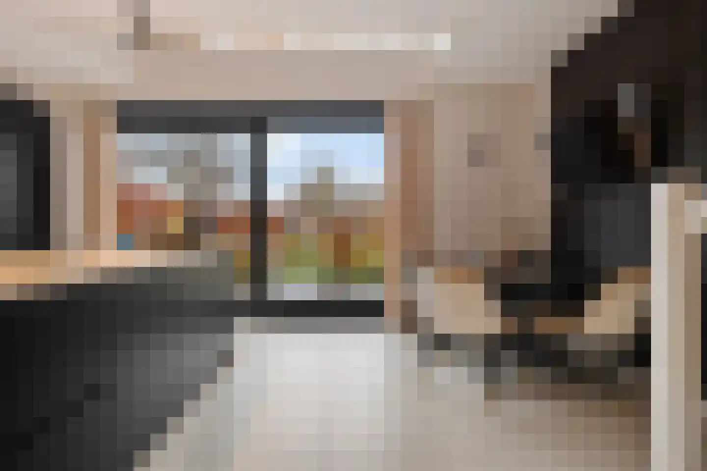 Stadionlaan 77 Hengelo thumbnail 10