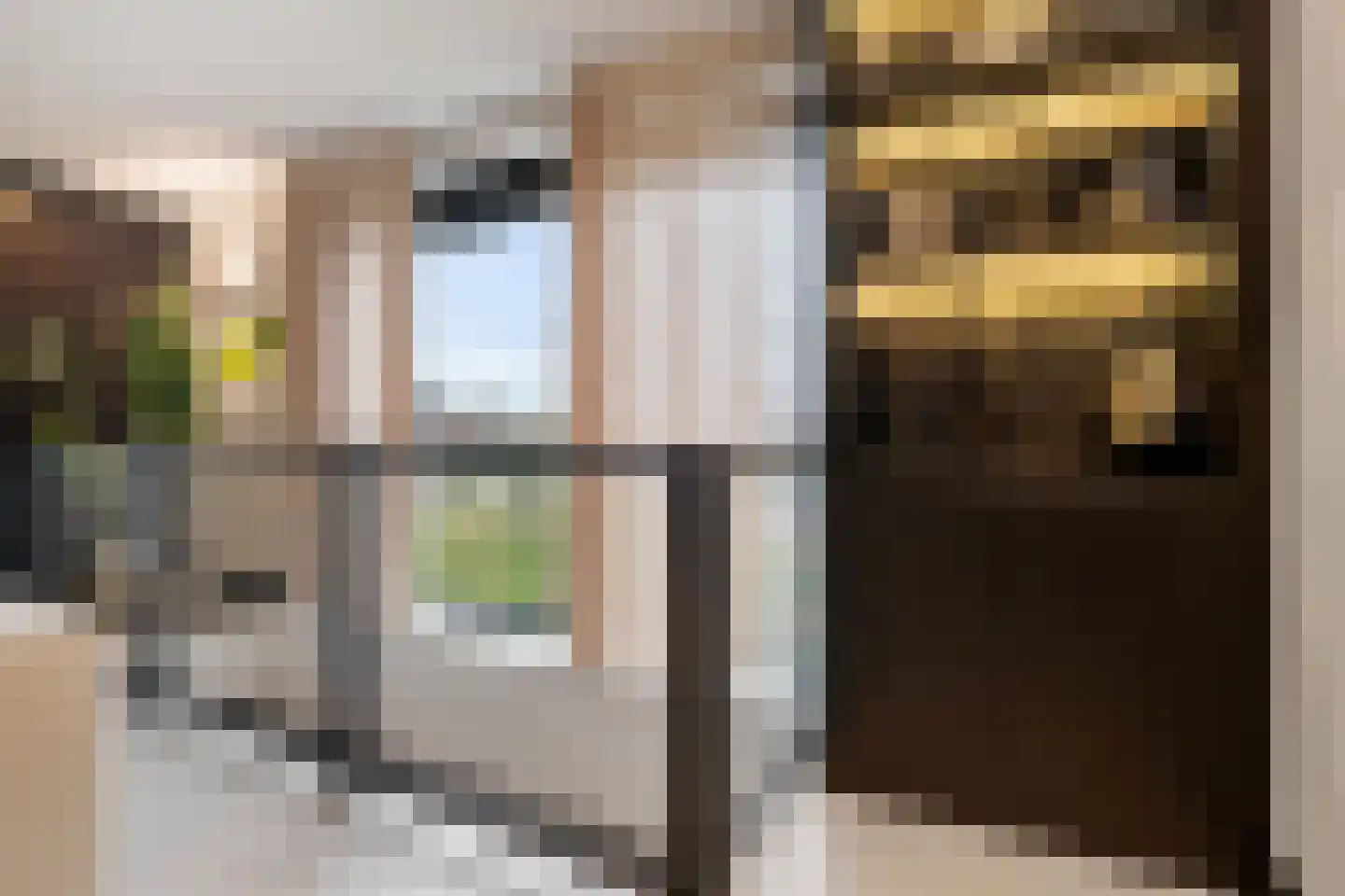 Stadionlaan 77 Hengelo thumbnail 21
