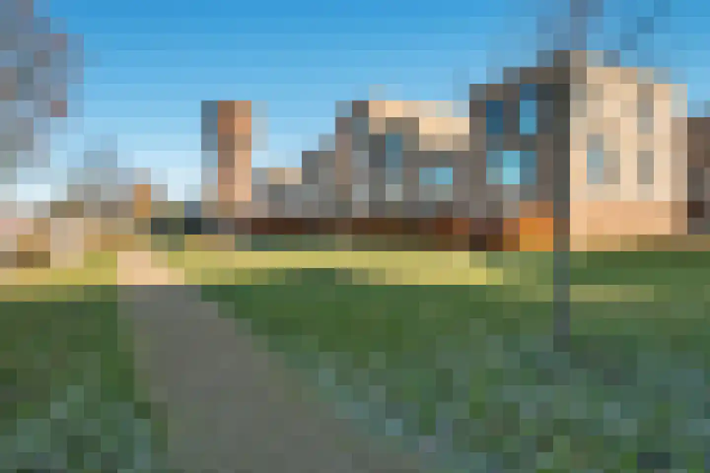 Stadionlaan 77 Hengelo thumbnail 49