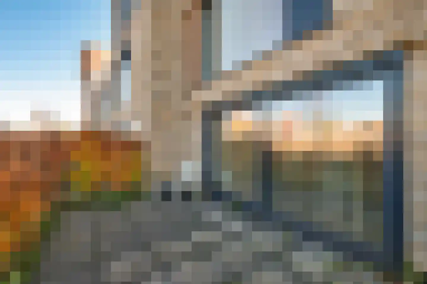 Stadionlaan 77 Hengelo thumbnail 50