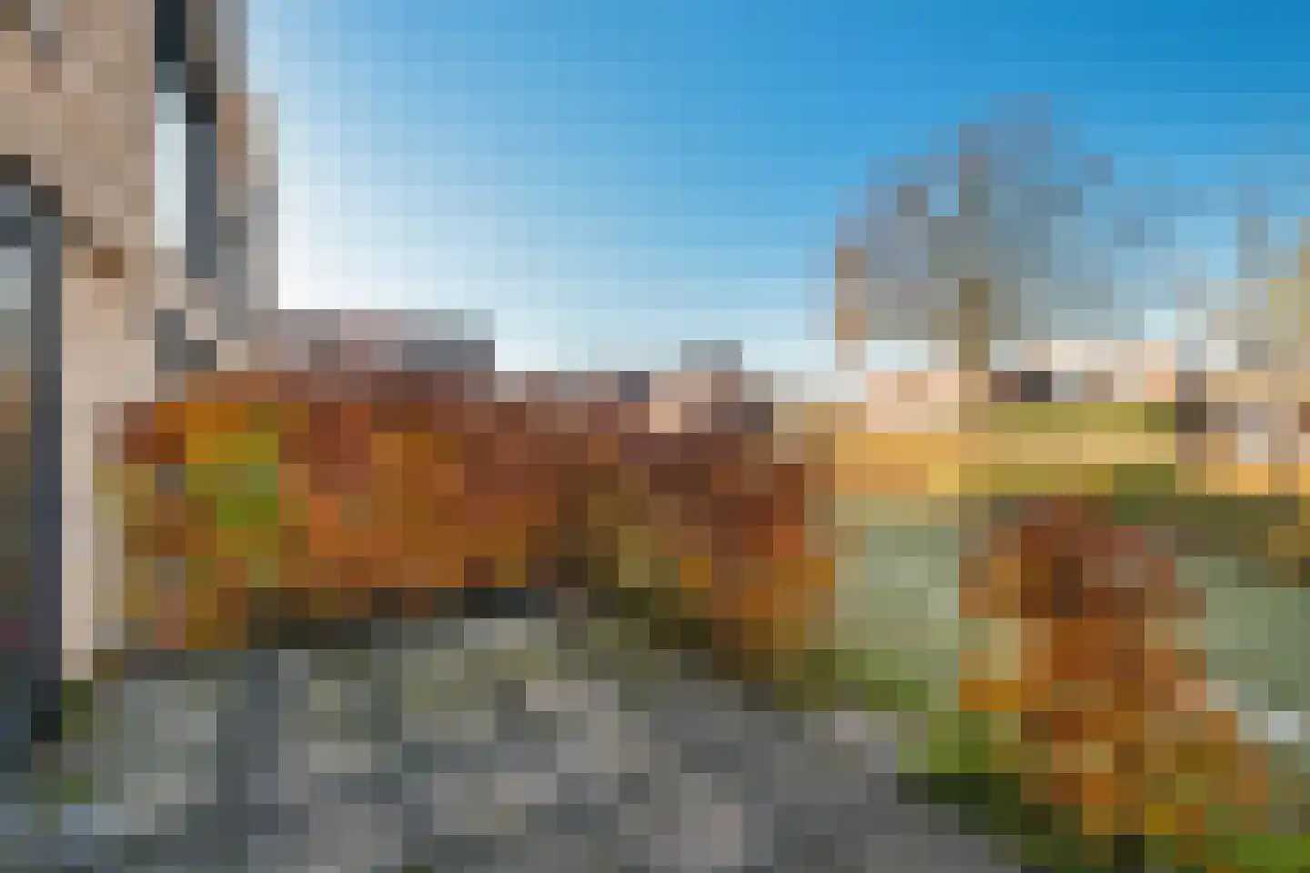 Stadionlaan 77 Hengelo thumbnail 51