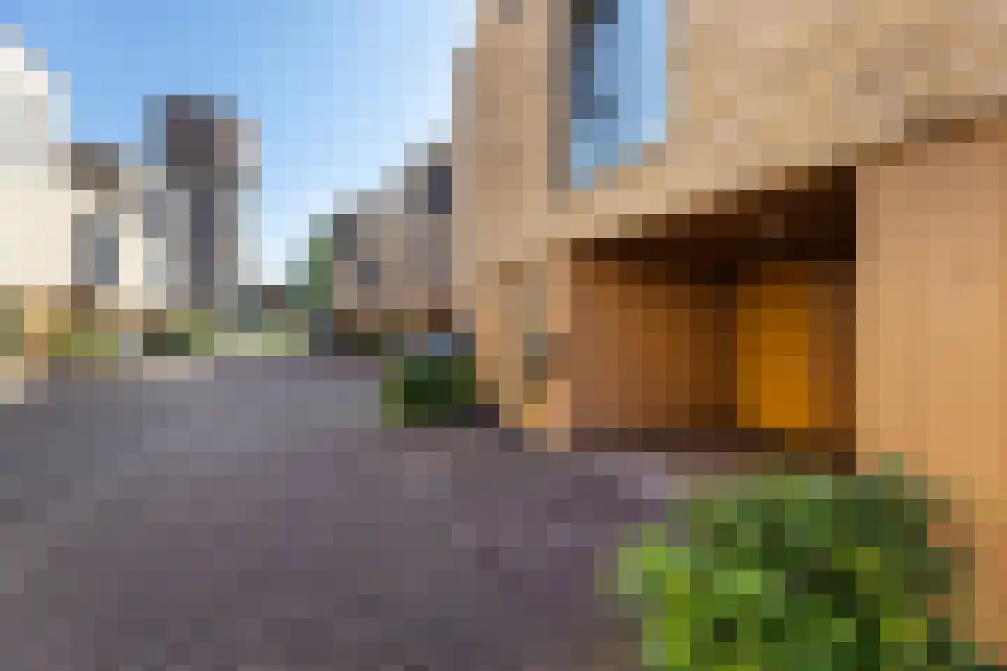 Stadionlaan 95 Hengelo thumbnail 10