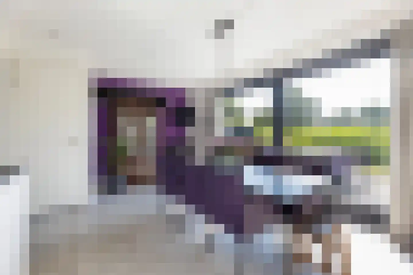 Stadionlaan 95 Hengelo thumbnail 17