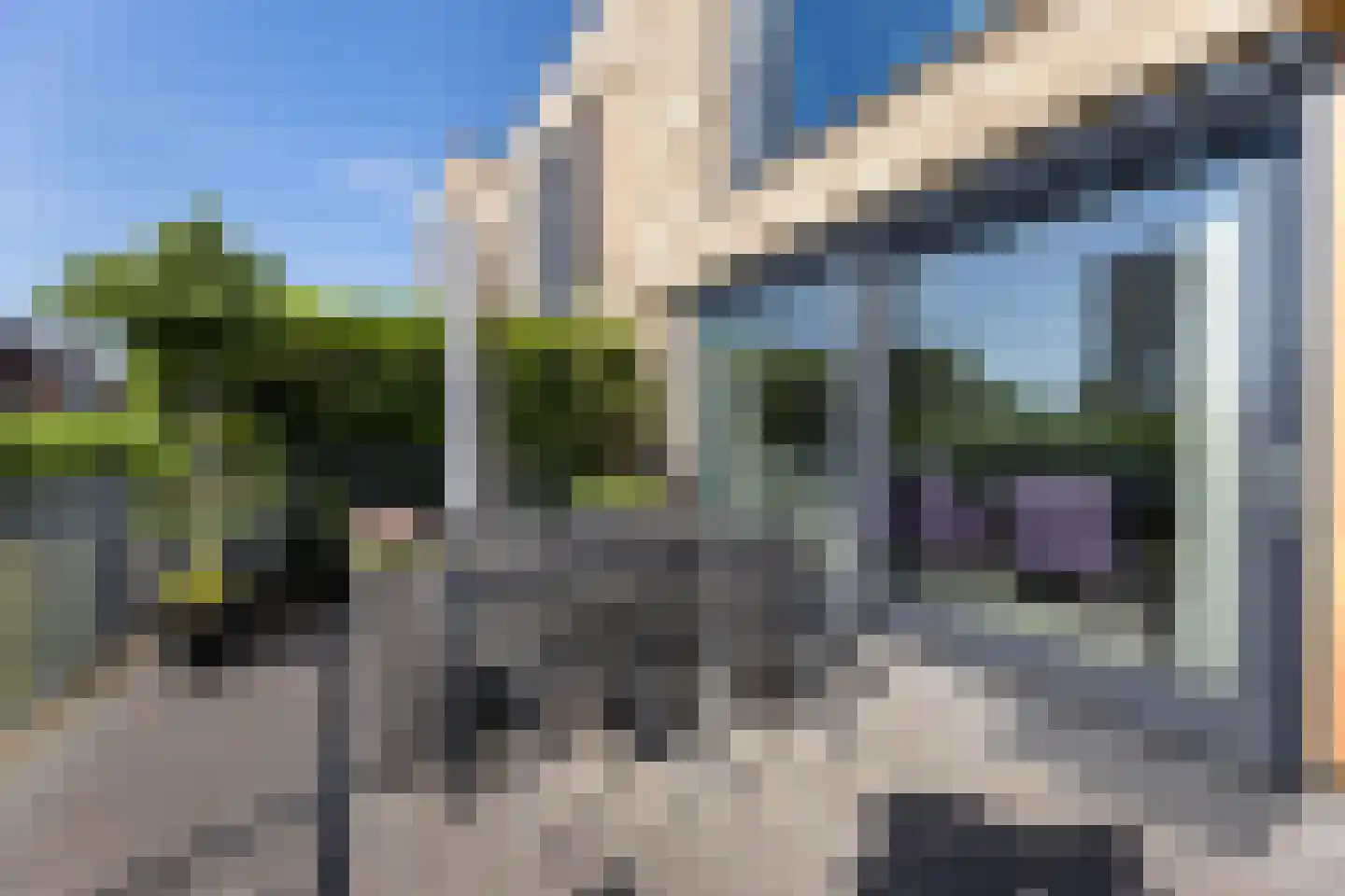 Stadionlaan 95 Hengelo thumbnail 18