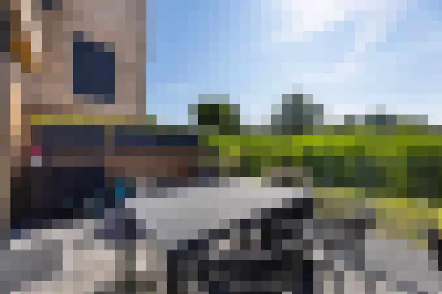 Stadionlaan 95 Hengelo thumbnail 20