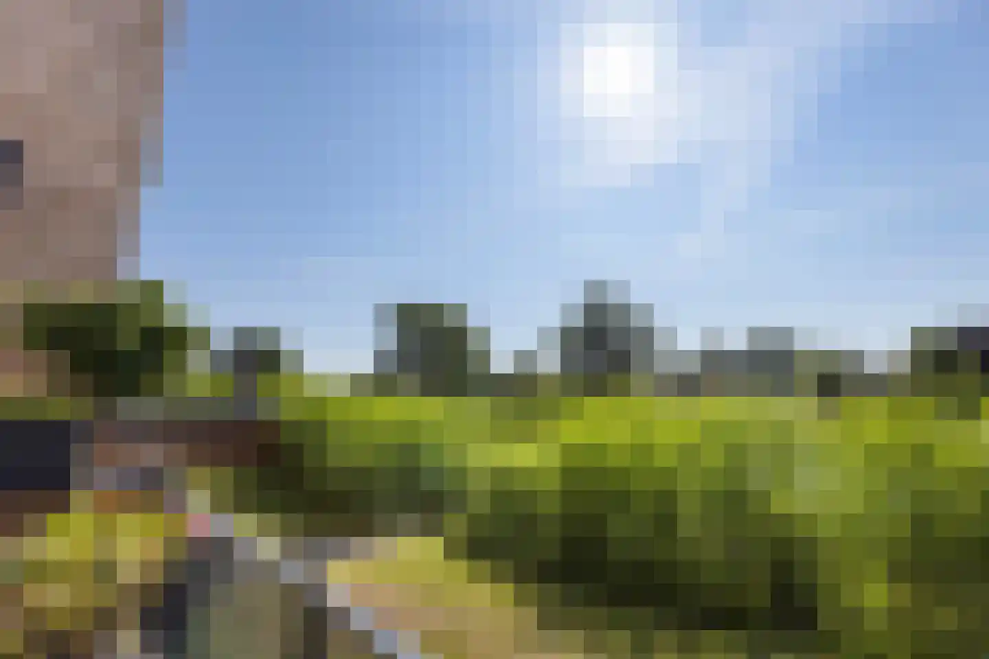 Stadionlaan 95 Hengelo thumbnail 21