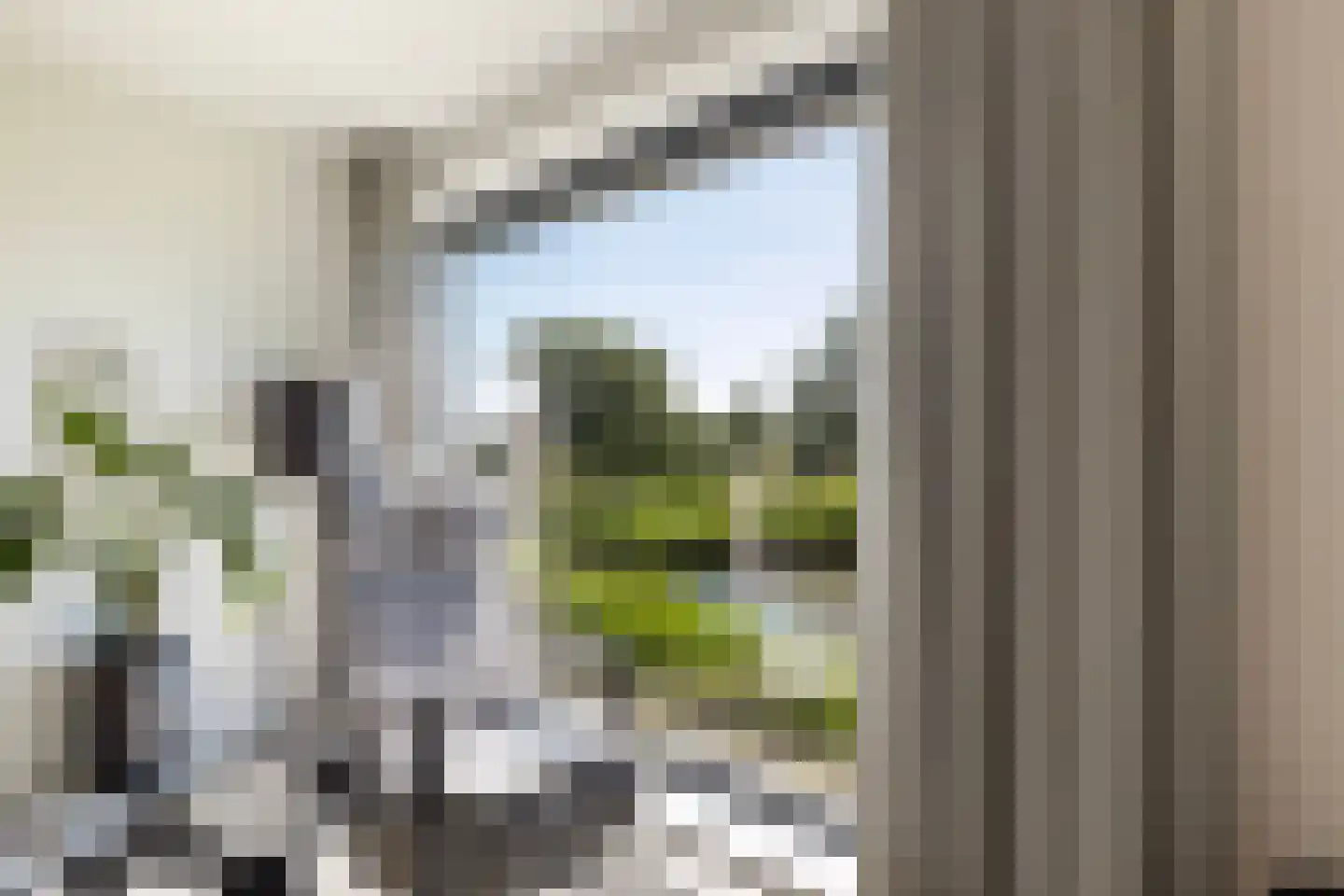 Stadionlaan 95 Hengelo thumbnail 25