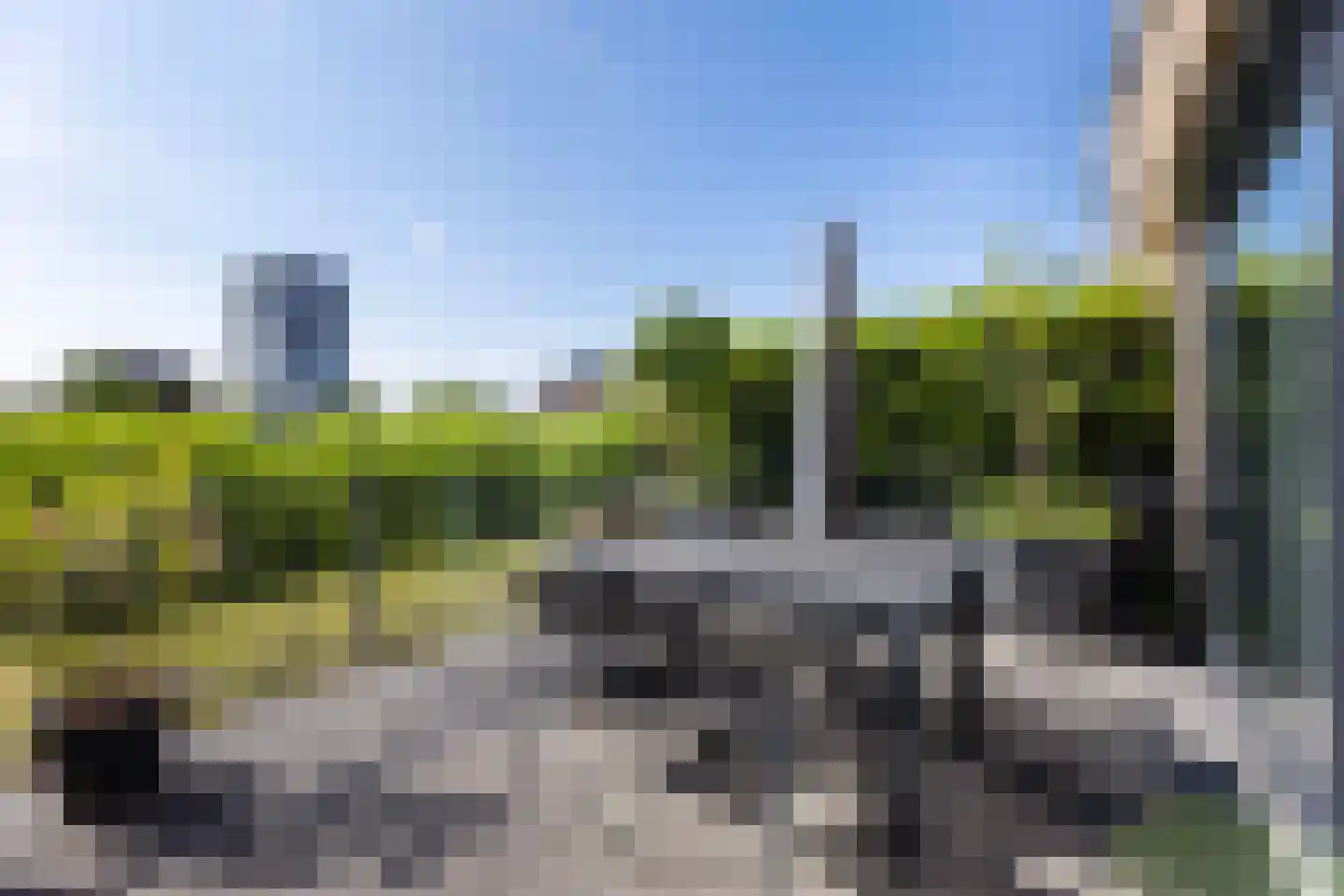 Stadionlaan 95 Hengelo thumbnail 5