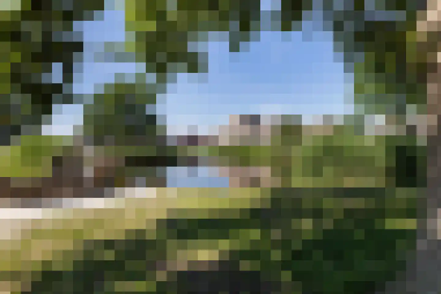 Stadionlaan 95 Hengelo thumbnail 57