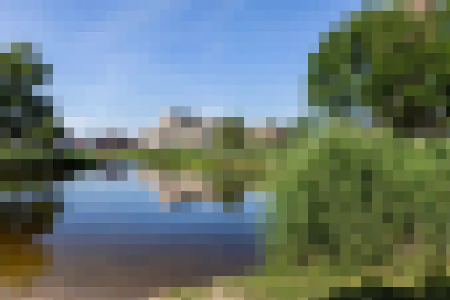 Stadionlaan 95 Hengelo thumbnail 58