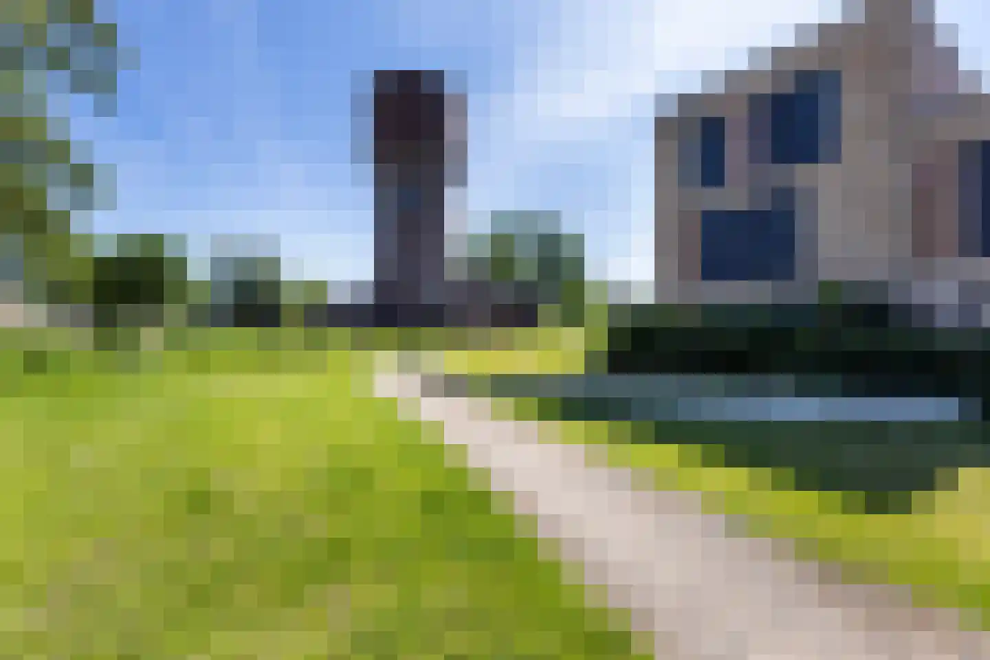 Stadionlaan 95 Hengelo thumbnail 59
