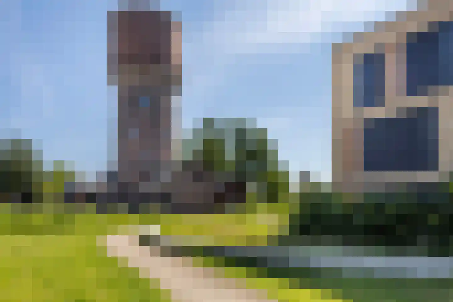 Stadionlaan 95 Hengelo thumbnail 59