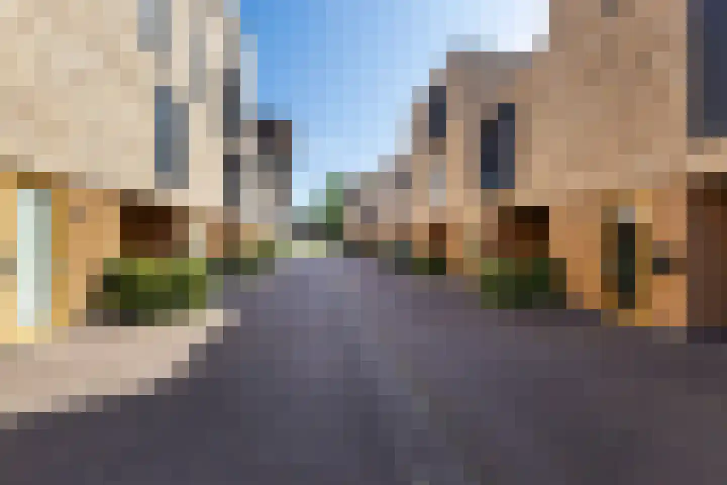 Stadionlaan 95 Hengelo thumbnail 6