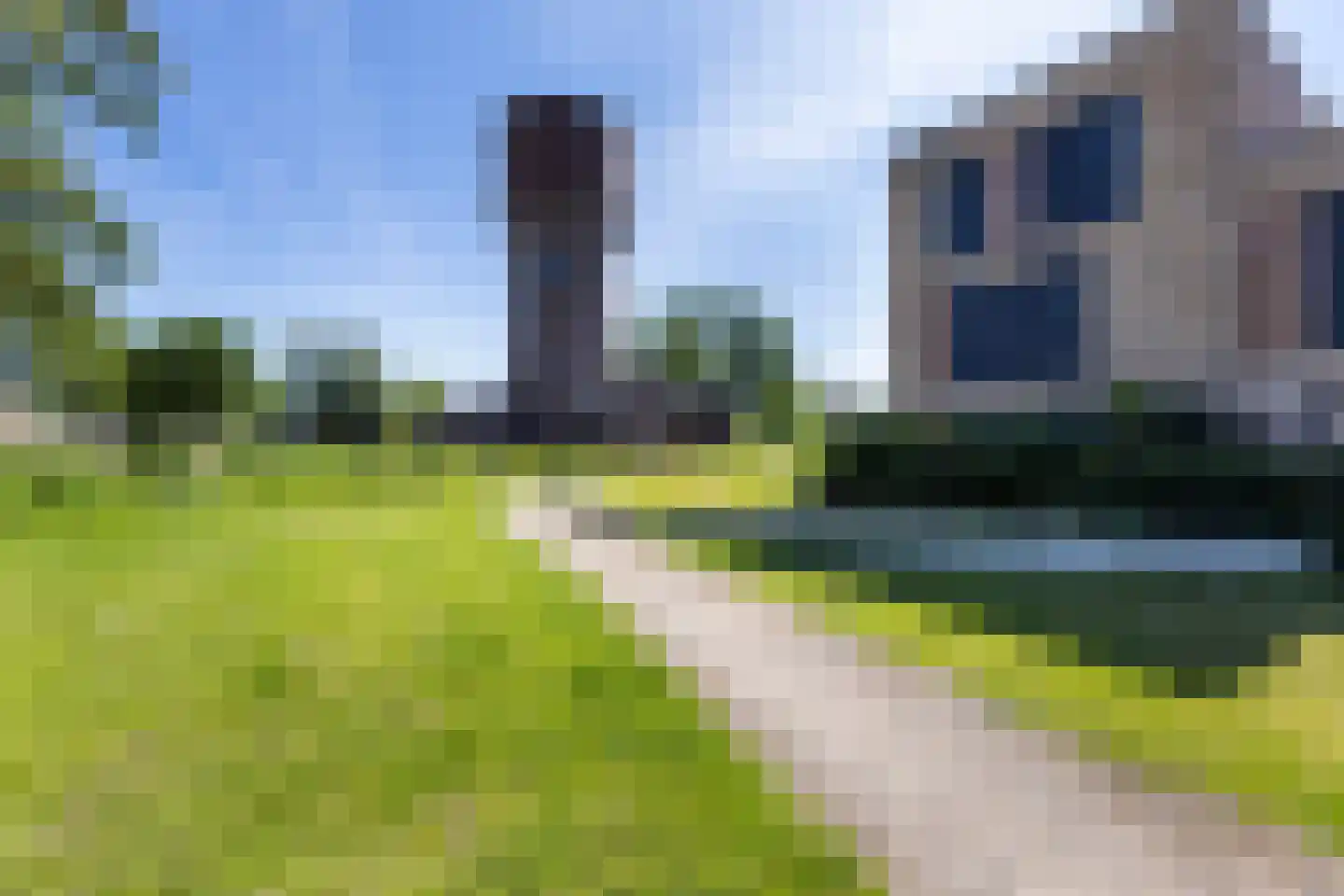 Stadionlaan 95 Hengelo thumbnail 60