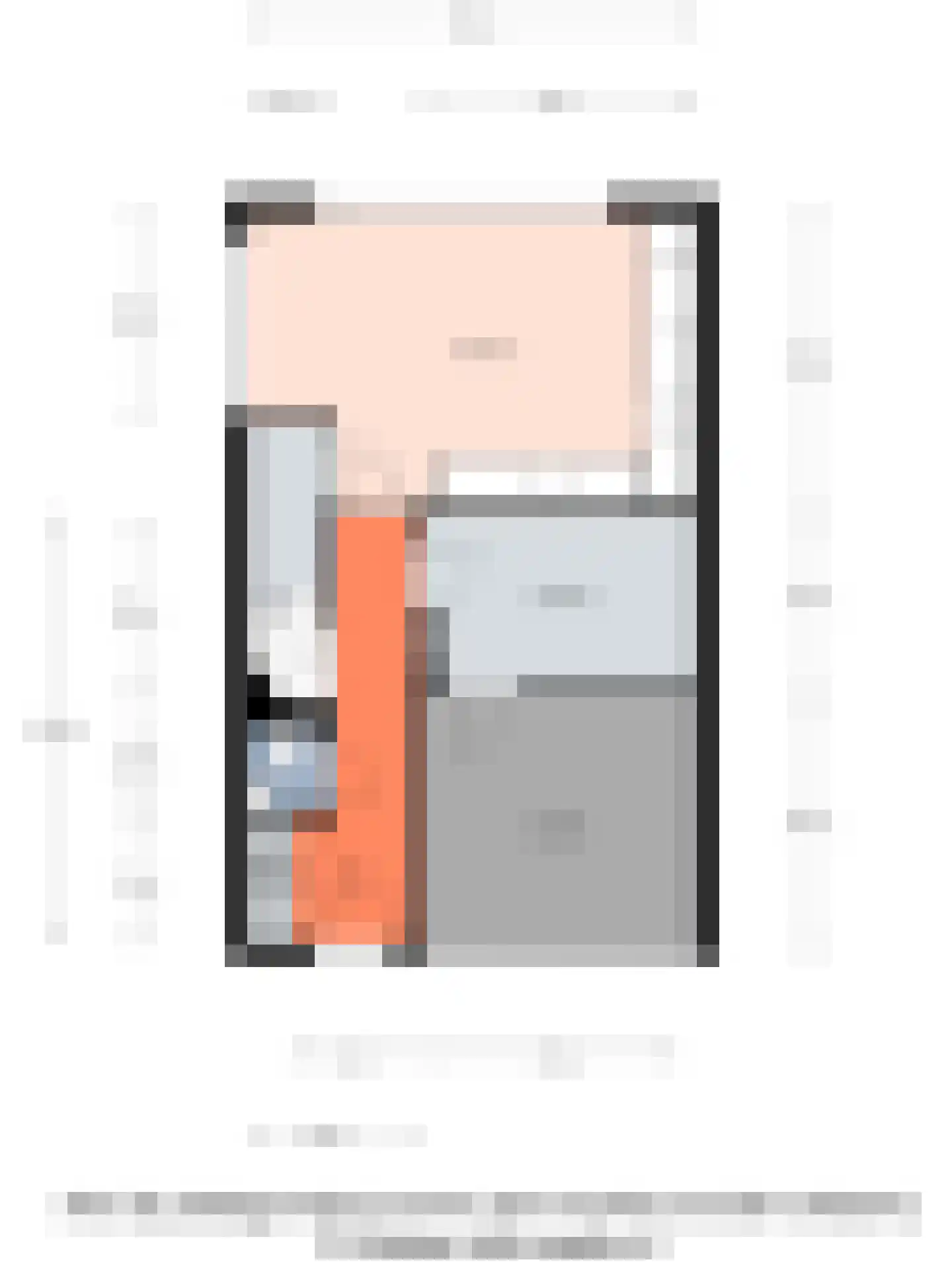 Stadionlaan 95 Hengelo thumbnail 63