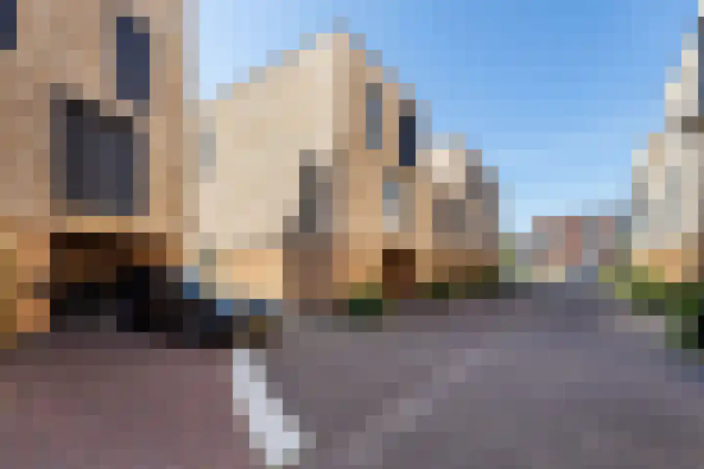 Stadionlaan 95 Hengelo thumbnail 8