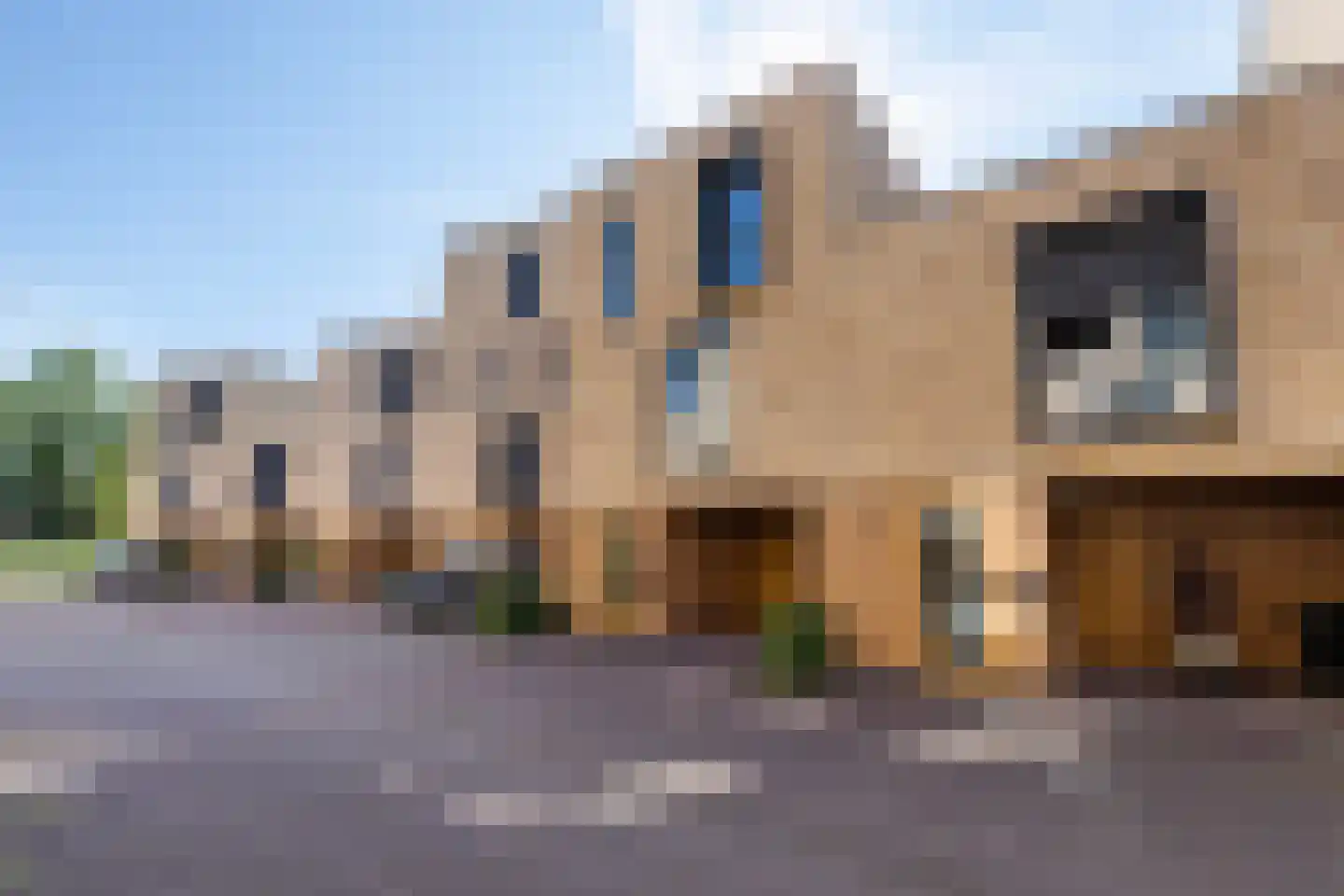 Stadionlaan 95 Hengelo thumbnail 9