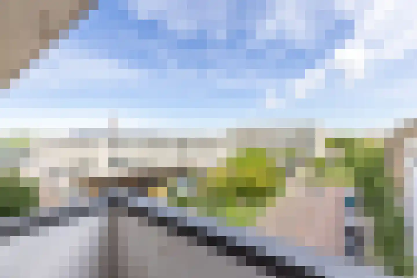 Stadionplein 45 4 Amsterdam thumbnail 18