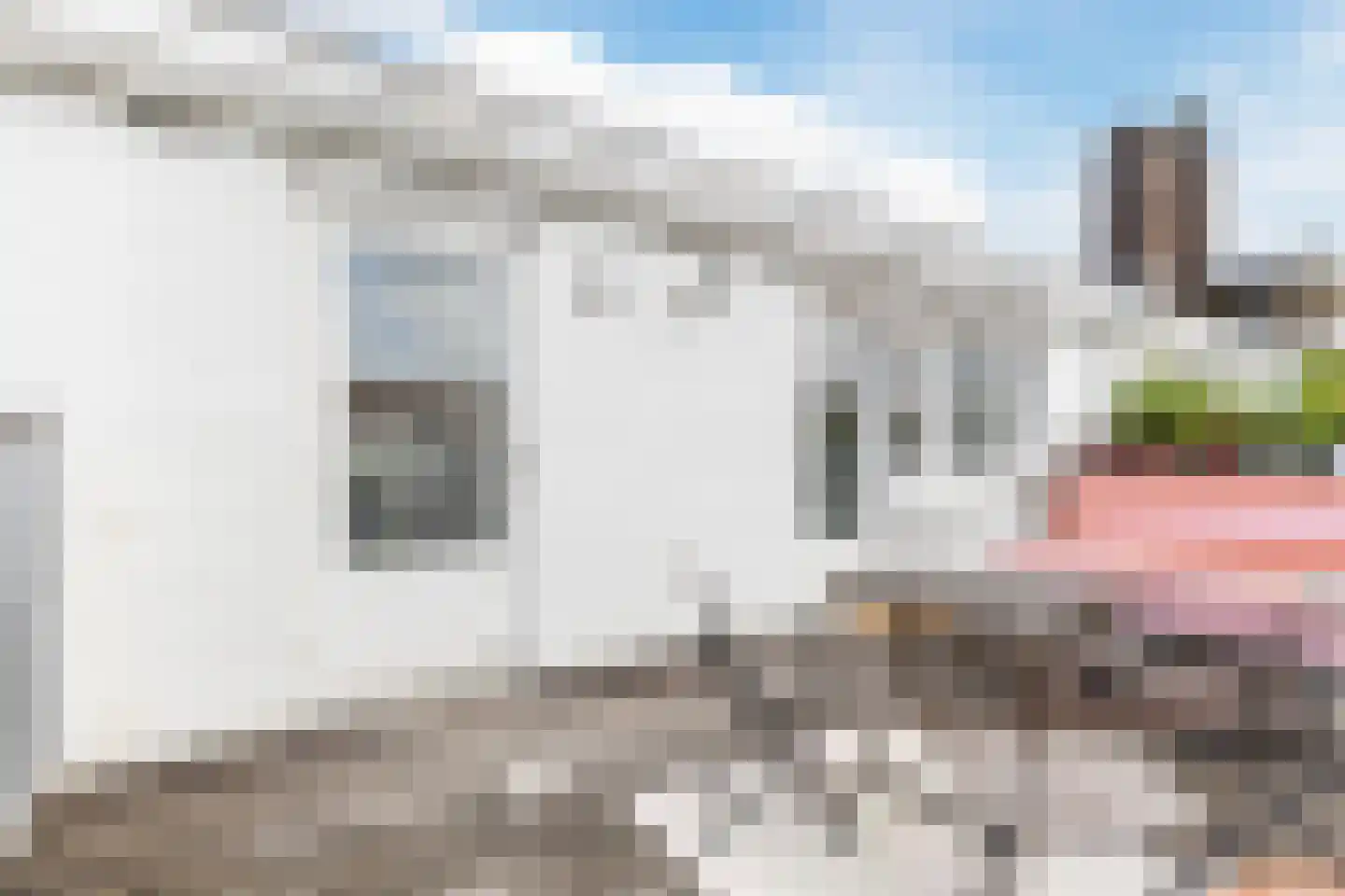 Stadionplein 45 4 Amsterdam thumbnail 22