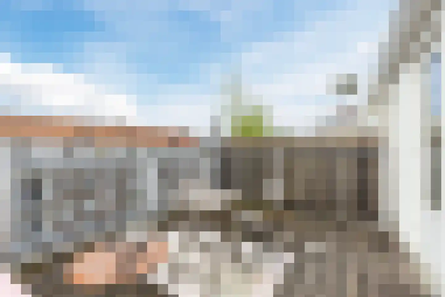 Stadionplein 45 4 Amsterdam thumbnail 23