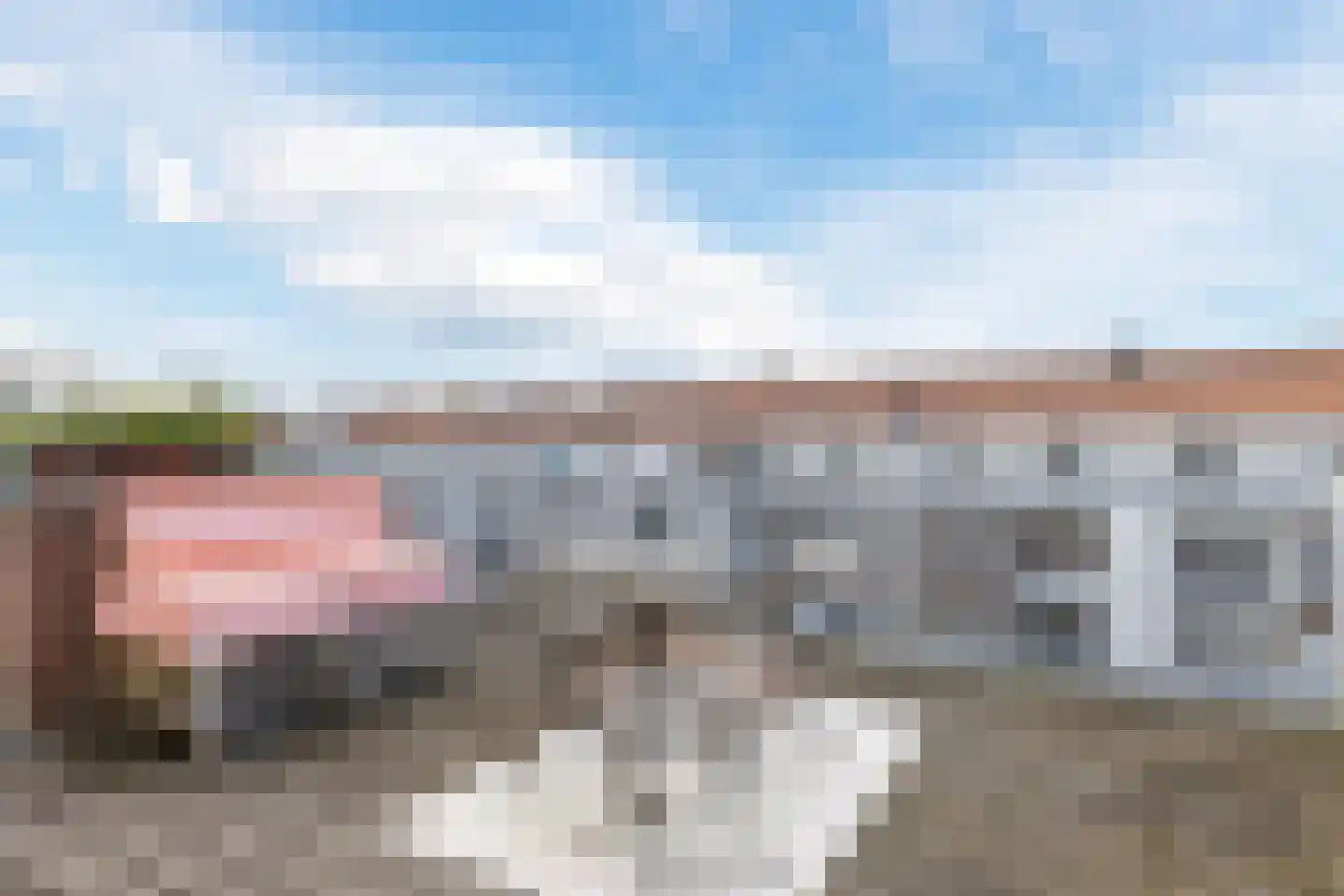 Stadionplein 45 4 Amsterdam thumbnail 24