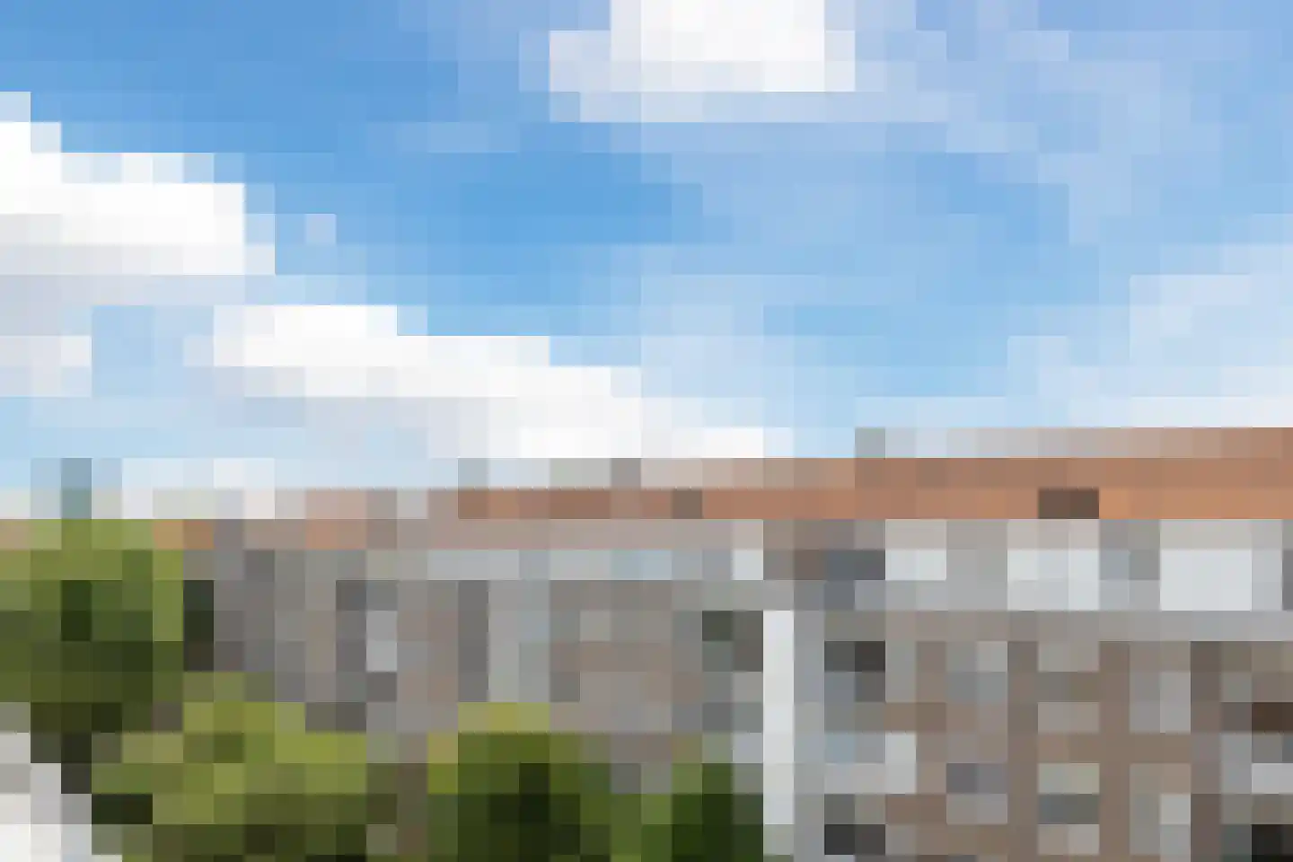 Stadionplein 45 4 Amsterdam thumbnail 25