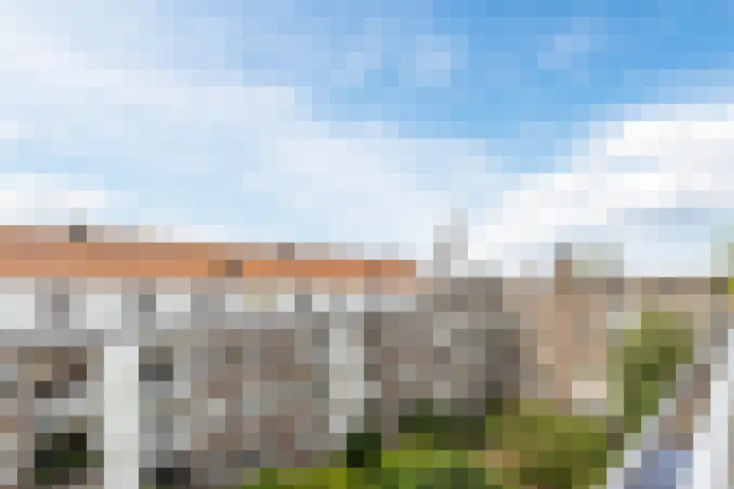 Stadionplein 45 4 Amsterdam thumbnail 26