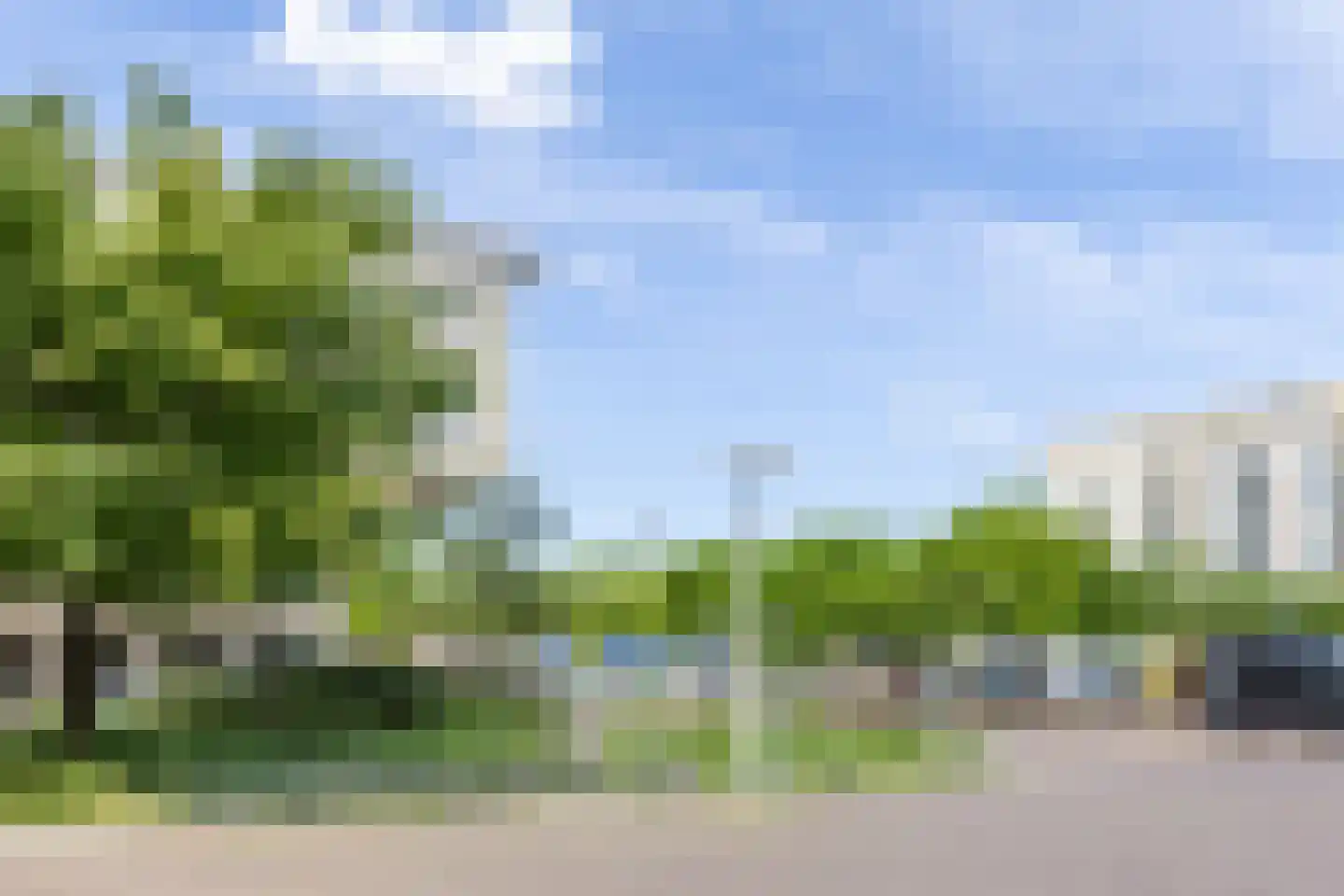 Stadionplein 45 4 Amsterdam thumbnail 27